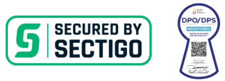 certification images